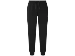 Heren joggingbroek