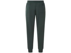 Heren joggingbroek