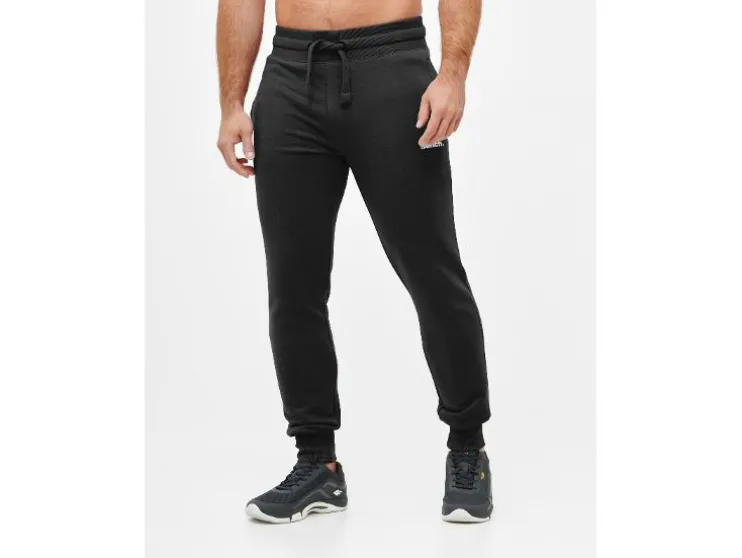 Heren joggingbroek