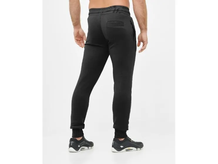 Heren joggingbroek