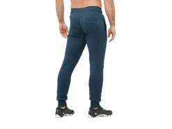 Heren joggingbroek