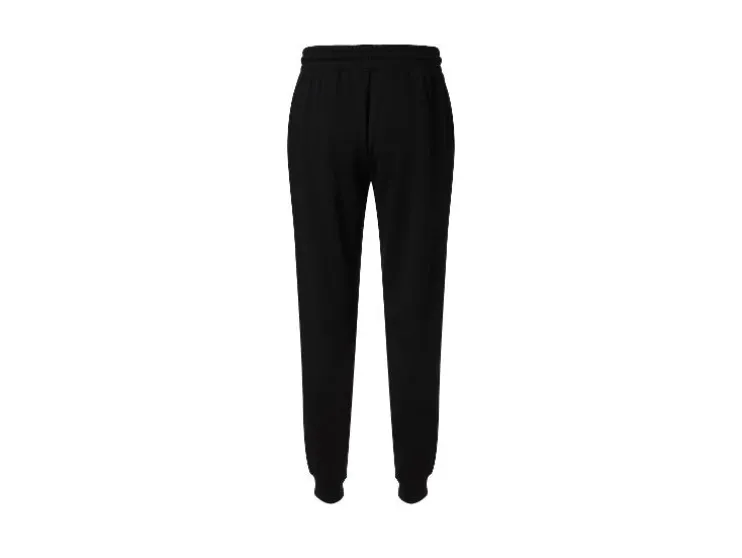 Heren joggingbroek