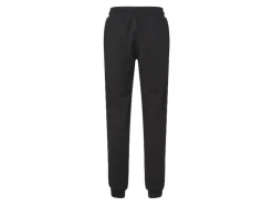 Heren joggingbroek