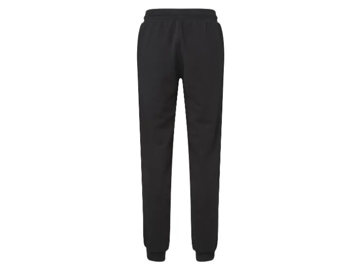 Heren joggingbroek