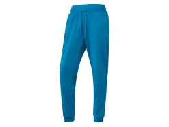 Heren joggingbroek