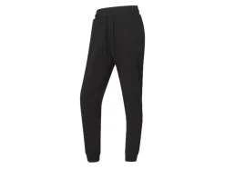 Heren joggingbroek