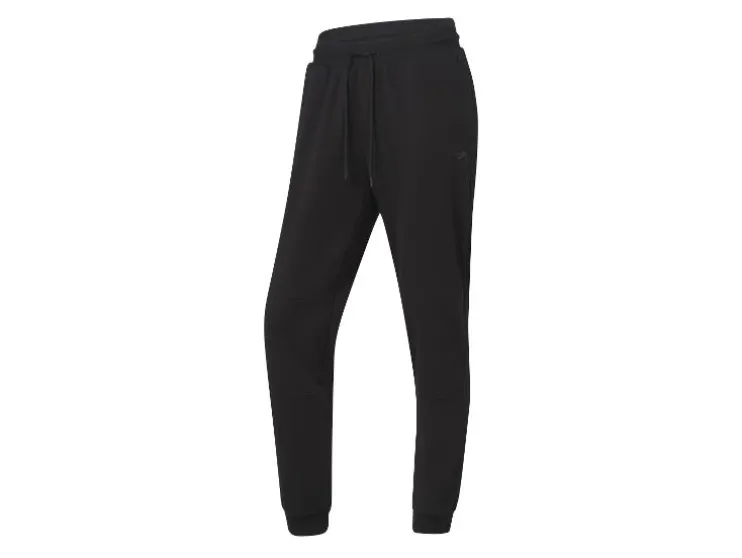 Heren joggingbroek
