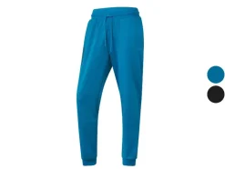 Heren joggingbroek