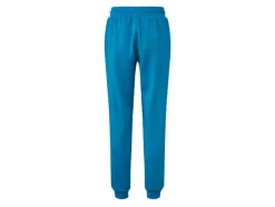 Heren joggingbroek