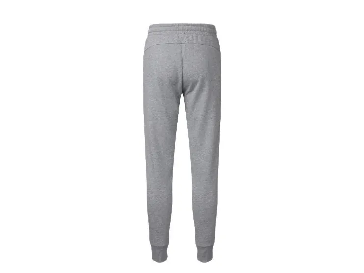 Heren joggingbroek