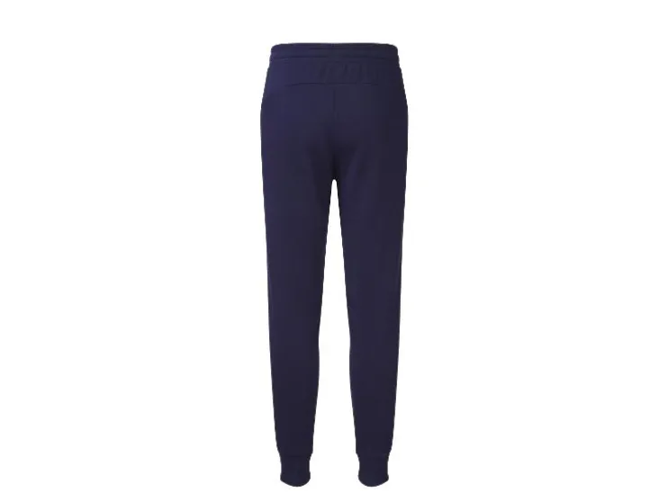 Heren joggingbroek