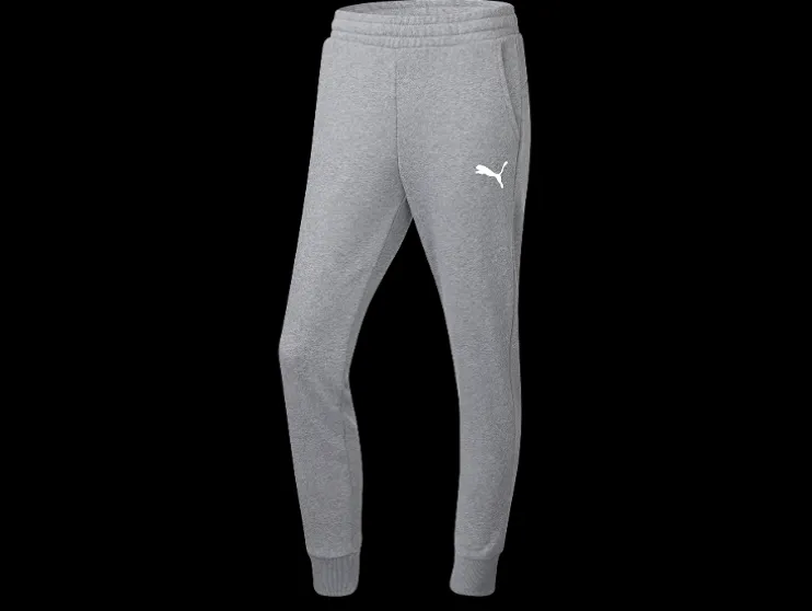 Heren joggingbroek