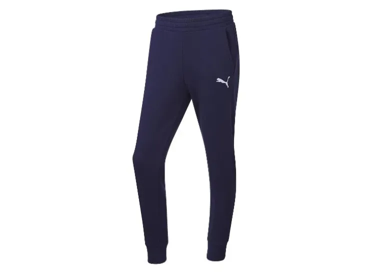 Heren joggingbroek
