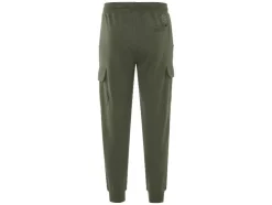 Heren joggingbroek