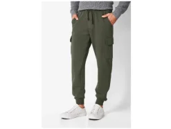 Heren joggingbroek
