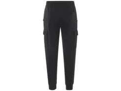 Heren joggingbroek