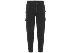 Heren joggingbroek