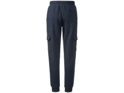 Heren joggingbroek