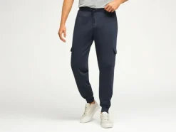 Heren joggingbroek