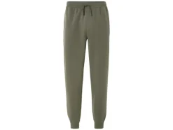 Heren joggingbroek