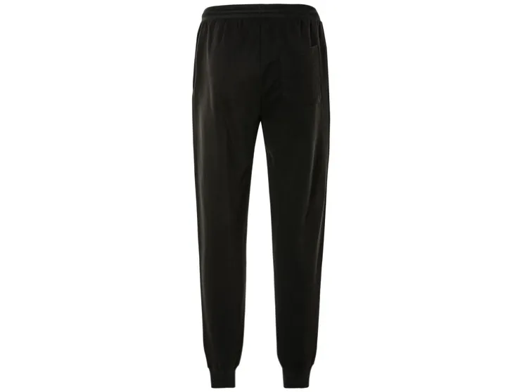 Heren joggingbroek