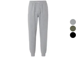Heren joggingbroek