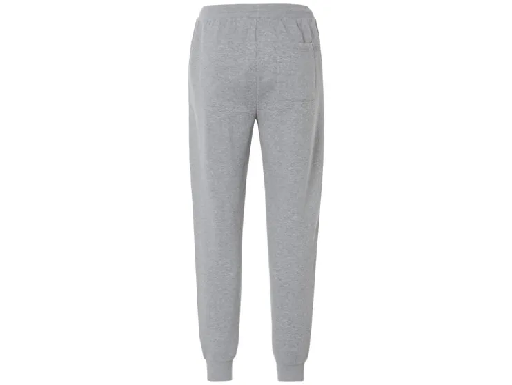 Heren joggingbroek