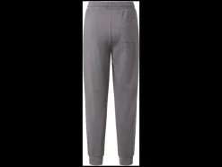 Heren joggingbroek