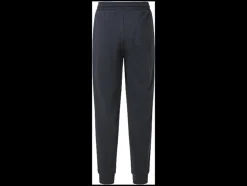 Heren joggingbroek