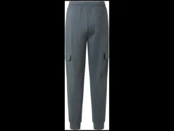 Heren joggingbroek