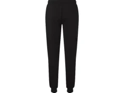 Heren joggingbroek