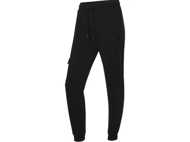 Heren joggingbroek
