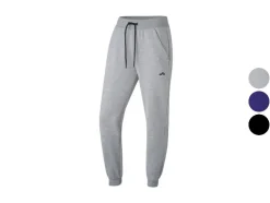 Heren joggingbroek