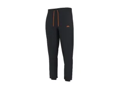 Heren joggingbroek