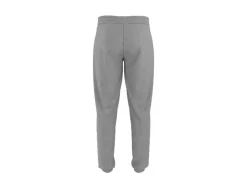 Heren joggingbroek