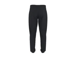 Heren joggingbroek