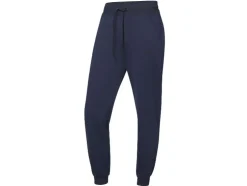 Heren joggingbroek