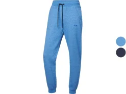 Heren joggingbroek