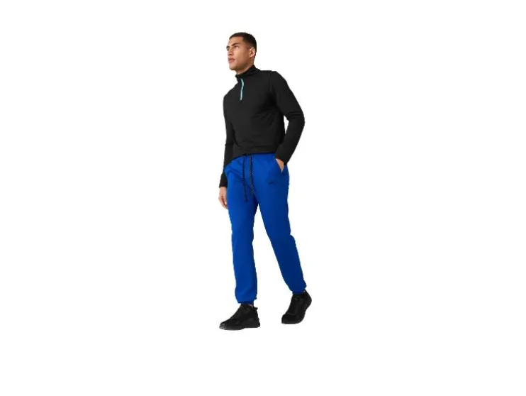 Heren joggingbroek