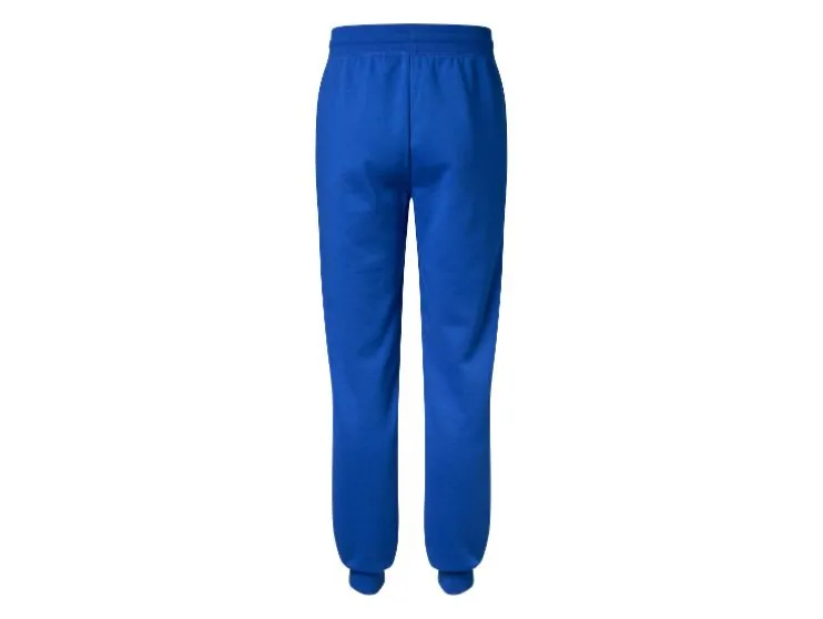 Heren joggingbroek