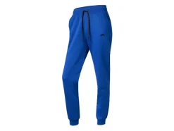 Heren joggingbroek