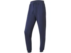 Heren joggingbroek