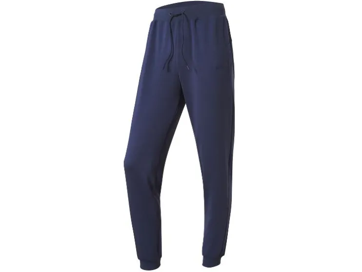 Heren joggingbroek