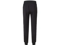 Heren joggingbroek