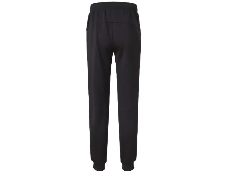 Heren joggingbroek