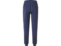 Heren joggingbroek
