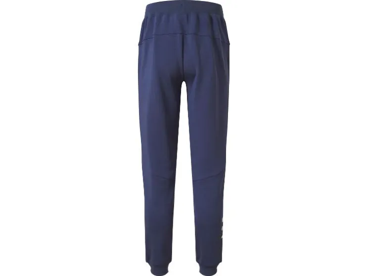 Heren joggingbroek