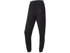 Heren joggingbroek