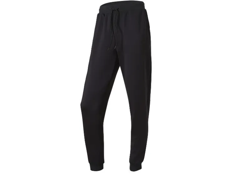 Heren joggingbroek