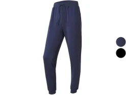 Heren joggingbroek